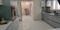 VAISHNO VENTURES Kitchen 1