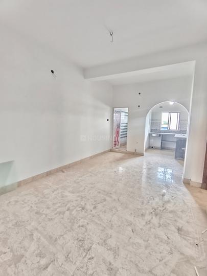 Sun Shine Apartment Main Image 1