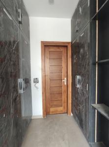 Image of 2250 Sq.ft 3 BHK Builder Floor for sale in Sector 21, Panchkula for Rs. 28000000