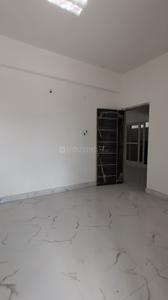 Hall Image of 1200 Sq.ft 2 BHK Apartment / Flat for sale in Kondapur Hyderabad for Rs. 8700000