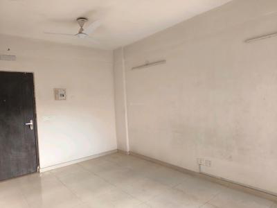 Living Room Image of 1000 Sq.ft 2 BHK Apartment / Flat for sale in Signature Global The Millennia, Sector 37D Gurgaon for Rs. 6700000