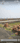 Gomti Nagar Extension Plot View 2
