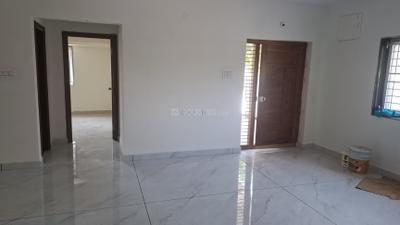 Living Room Image of 2800 Sq.ft 4 BHK Villa for sale in Sainikpuri Secunderabad for Rs. 18500000
