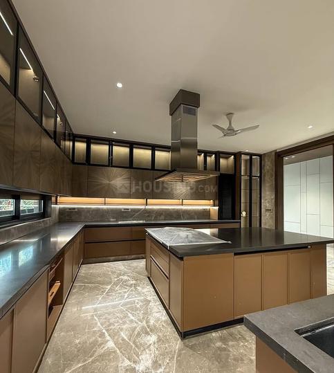 Wazirpur Village, Ashok Vihar Main Image 1