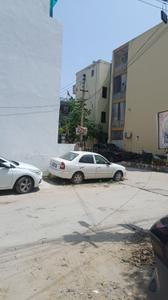 Image of 135 Sq.ft Residential Plot / Land for sale in Sector 9, Gurgaon for Rs. 35000000