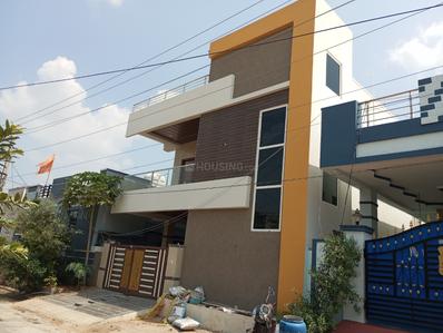 Image of 3600 Sq.ft 5 BHK Independent House for sale in Rampally, Secunderabad for Rs. 15000000