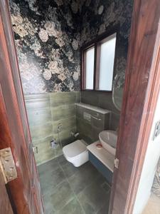 Image of 2640 Sq.ft 5 BHK Independent House for sale in Sector 89, Mohali for Rs. 92500000