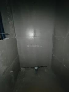 Image of 4080 Sq.ft 4 BHK Apartment / Flat for sale in Ramdev Nagar, Ahmedabad for Rs. 35000000