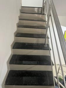 Image of 1250 Sq.ft 2 BHK Duplex for sale in Pavan Nagar, Malegaon for Rs. 3800000