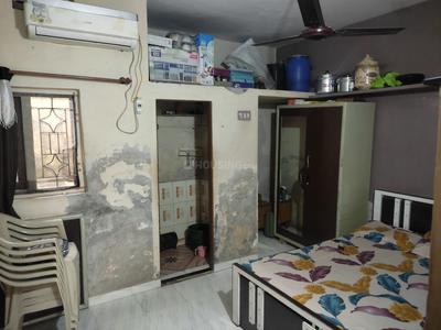 3 BHK Independent House