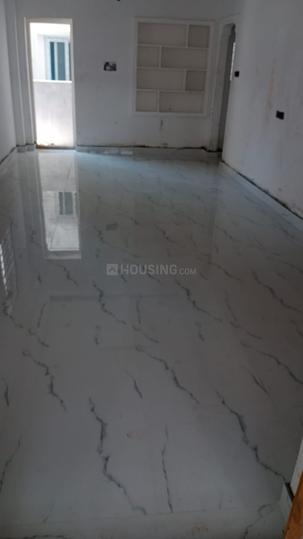 Saibaba Nagar, Kismatpur Main Image 1