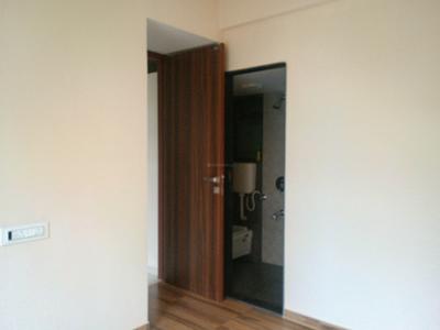 Bedroom Image of 710 Sq.ft 1 BHK Apartment / Flat for sale in JH Regency Park Phase 1, Kalyan East Kalyan for Rs. 5300000