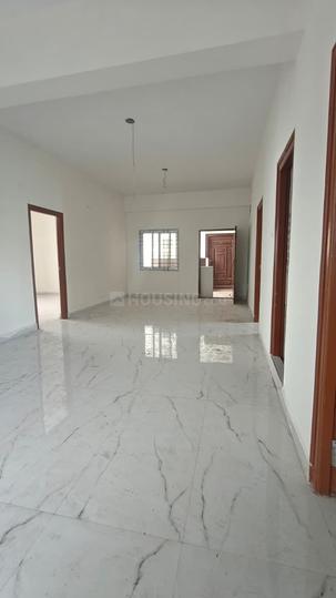 Manikonda Main Image 1