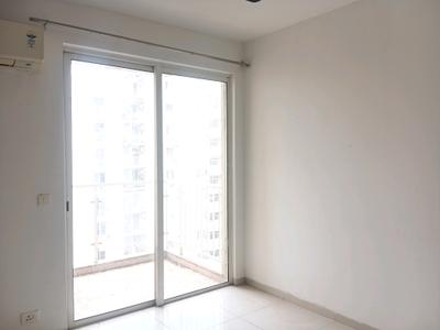 Living Room Image of 1758 Sq.ft 3 BHK Apartment / Flat for sale in Experion The Heartsong, Sector 108 Gurgaon for Rs. 19000000