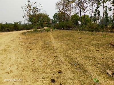 Image of 3800 Sq.ft Residential Plot / Land for sale in Bakshi Ka Talab, Lucknow for Rs. 3040000