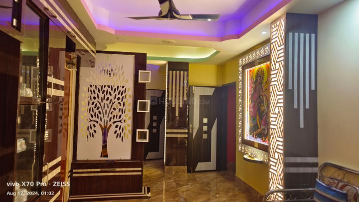 Saroj Vihar Main Image 1