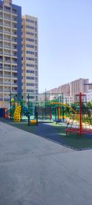 Image of 1070 Sq.ft 2 BHK Apartment / Flat for sale in Bachupally, Hyderabad for Rs. 6955000
