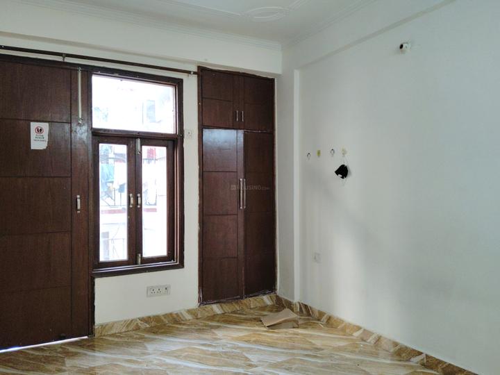 Saket Bedroom One 1