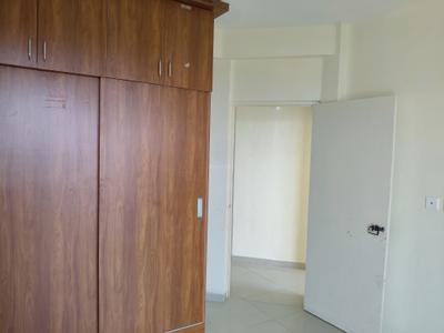 Bedroom Image of 900 Sq.ft 3 BHK Apartment / Flat for rent in Pyramid Altia, Sector 70 Gurgaon for Rs. 28000