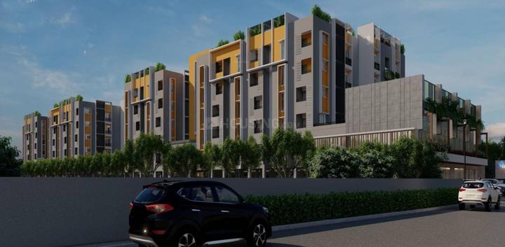 Voora Westside Main Image 1