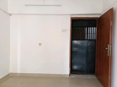 Sai Baba Complex Living Room 1