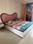 Capital greens Bedroom 2