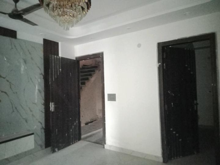 JMD Shivalik Tower Main Image 1