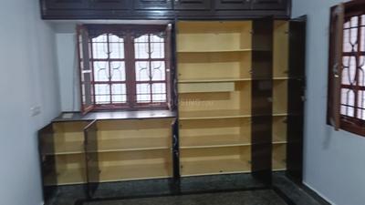Bedroom Image of 2400 Sq.ft 2 BHK Independent House for sale in Nagamalaipudukottai Madurai for Rs. 14000000