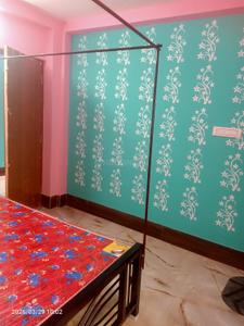 1 RK Independent House