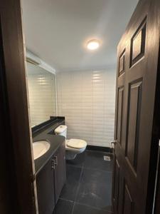 Image of 1529 Sq.ft 3 BHK Apartment / Flat for sale in Unitech Fresco, Sector 50, Gurgaon for Rs. 25000000
