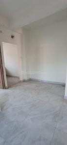 Hall Image of 1150 Sq.ft 3 BHK Apartment / Flat for sale in Kalikapur, EM Bypass Kolkata for Rs. 7500000