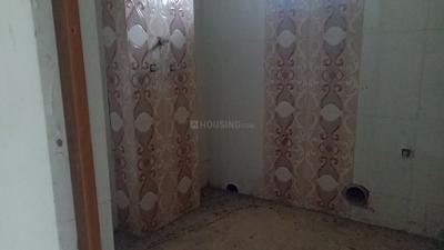 Image of 763 Sq.ft 2 BHK Apartment / Flat for sale in Prince Anwar Shah Connector, Kolkata for Rs. 4700000