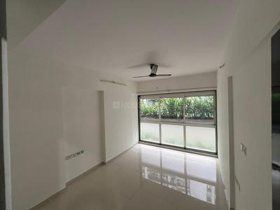 Hall Image of 940 Sq.ft 2 BHK Apartment / Flat for sale in Godrej Central, Chembur Mumbai for Rs. 18000000