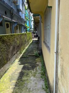 Image of 600 Sq.ft 1 BHK Apartment / Flat for rent in Arabinda Pally, Siliguri for Rs. 5500