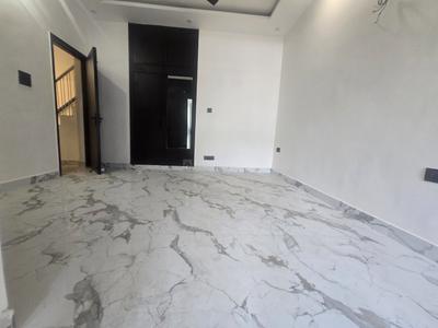 Hall Image of 2200 Sq.ft 3 BHK Apartment / Flat for sale in DDA Flats Vasant Kunj, Vasant Kunj New Delhi for Rs. 45000000