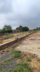 Image of 1200 Sq.ft Residential Plot / Land for sale in Sampatchak, Patna for Rs. 2500000