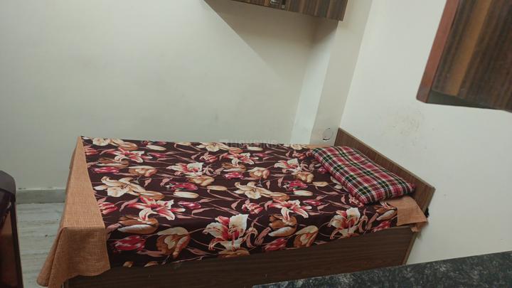 South City 2, Sector 49 Bedroom 1