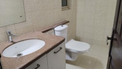 Image of 3240 Sq.ft 3 BHK Builder Floor for rent in Unitech Cedar Crest, Sector 50, Gurgaon for Rs. 70000
