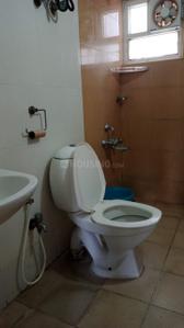 Image of 1074 Sq.ft 2 BHK Apartment / Flat for rent in Mallasandra, Bengaluru for Rs. 30000