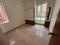 Daiwik Enclave Bedroom 1