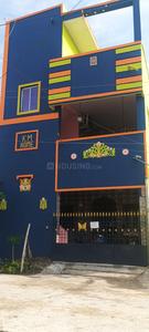 1 RK Independent House