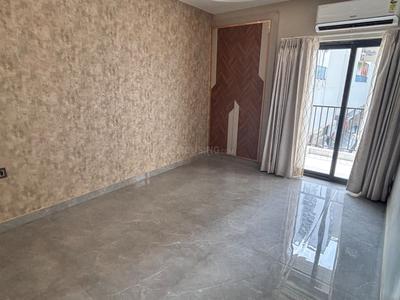 Bedroom Image of 2250 Sq.ft 3 BHK Duplex for sale in Panchsheel Greens 2, Noida Extension Greater Noida for Rs. 25500000