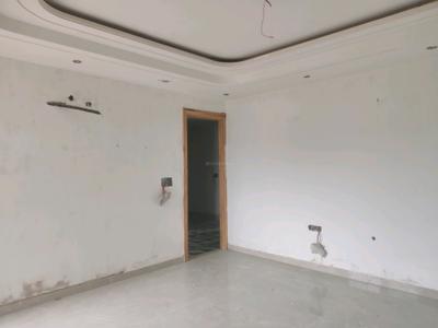 Bedroom Image of 2600 Sq.ft 4 BHK Builder Floor for sale in Green Field Colony Faridabad for Rs. 27000000