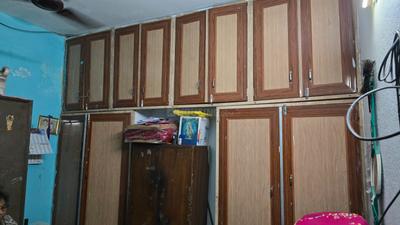 Bedroom Image of 984 Sq.ft 2 BHK Independent House for sale in Malancha Kharagpur for Rs. 38000000