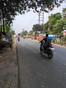 Image of 720 Sq.ft Residential Plot / Land for sale in Wander Valley, Joka, Kolkata for Rs. 285000