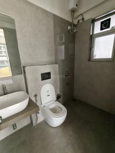 Image of 1450 Sq.ft 3 BHK Apartment / Flat for rent in Aum Punit Devi Sadan, Matunga East, Mumbai for Rs. 190000