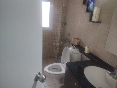 Image of 1630 Sq.ft 3 BHK Apartment / Flat for sale in Brigade Wisteria At Meadows, Kaggalipura, Bengaluru for Rs. 16400000