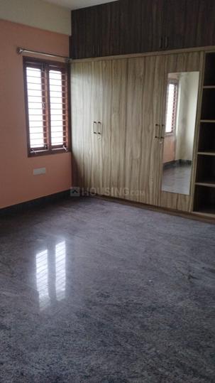 RP Orchards Main Image 1