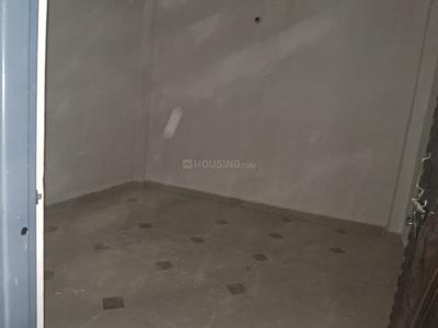 Bathroom Image of 153 Sq.ft 2 BHK Independent House for rent in Noida Extension Greater Noida for Rs. 8000