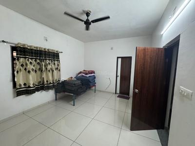 Hall Image of 1944 Sq.ft 4 BHK Villa for sale in Nikol Ahmedabad for Rs. 42100000